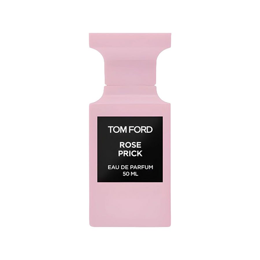 TOM FORD ROSE PRICK