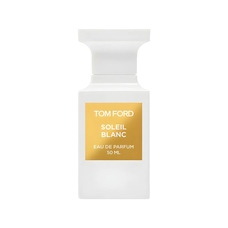 TOM FORD SOLEIL BLANC EDP 50ml