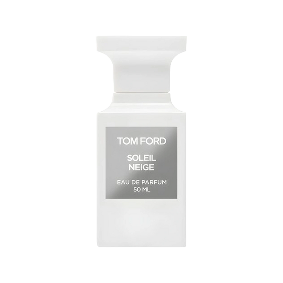 TOM FORD SOLEIL NEIGE EDP