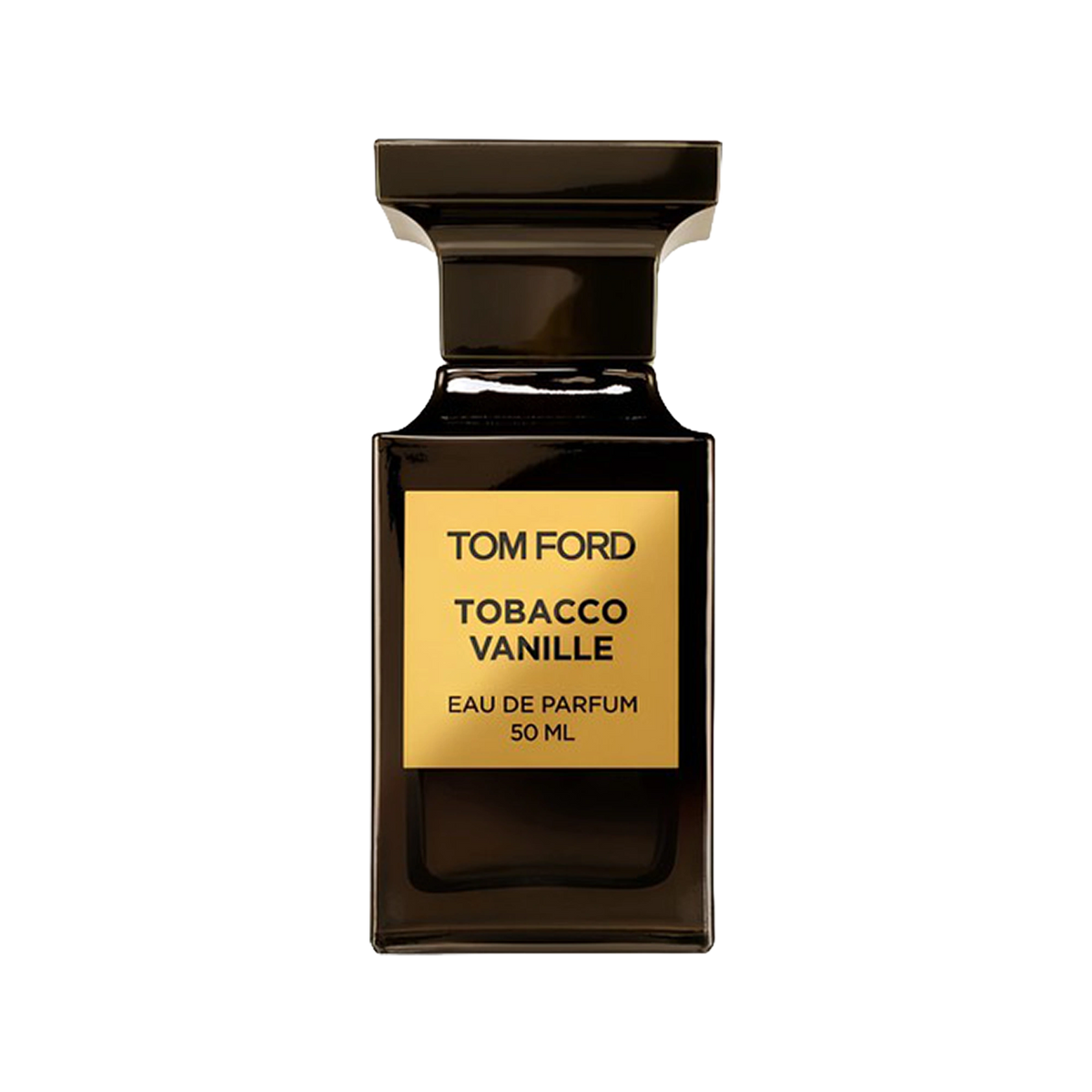 TOM FORD TOBACCO VANILLE 50ml