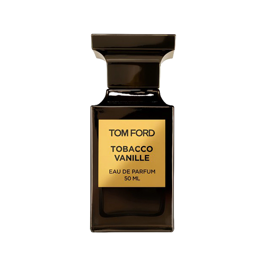 TOM FORD TOBACCO VANILLE 50ml
