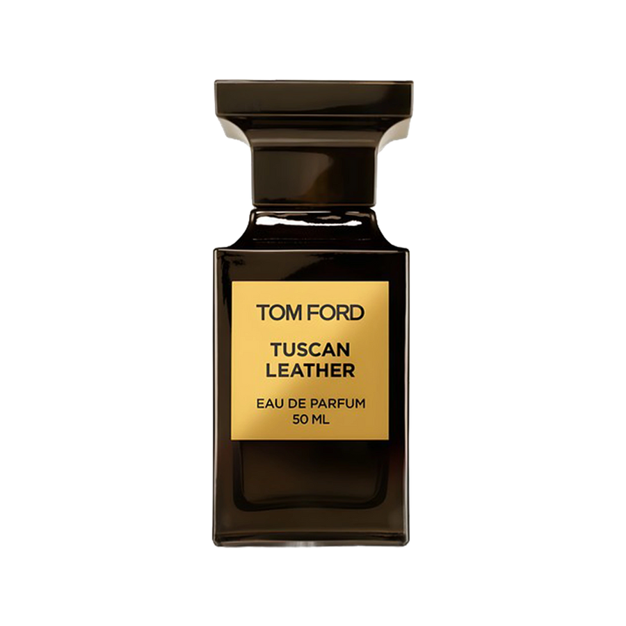 TOM FORD TUSCAN LEATHER 50ml