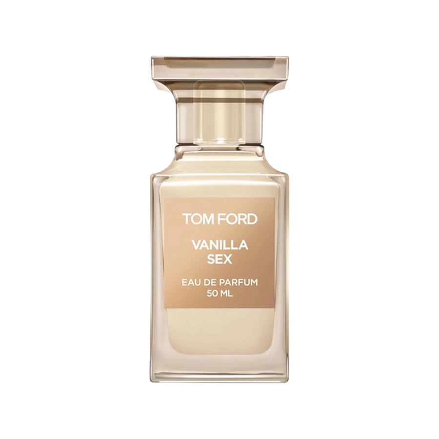 TOM FORD VANILLA SEX EDP 50ML