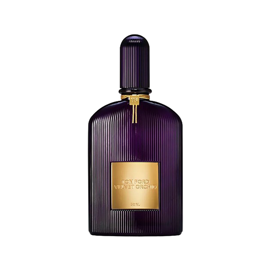 TOM FORD VELVET ORCHID 100ML