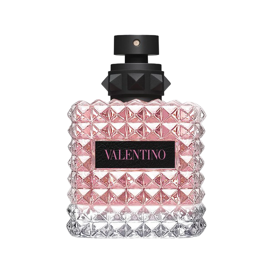 VALENTINO BORN IN ROMA DONNA EDP 100ML