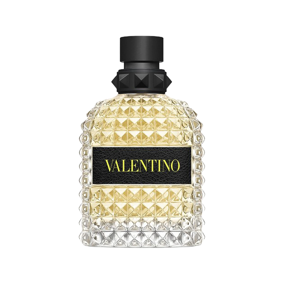 VALENTINO BORN IN ROMA YELLOW DREAM 100ML