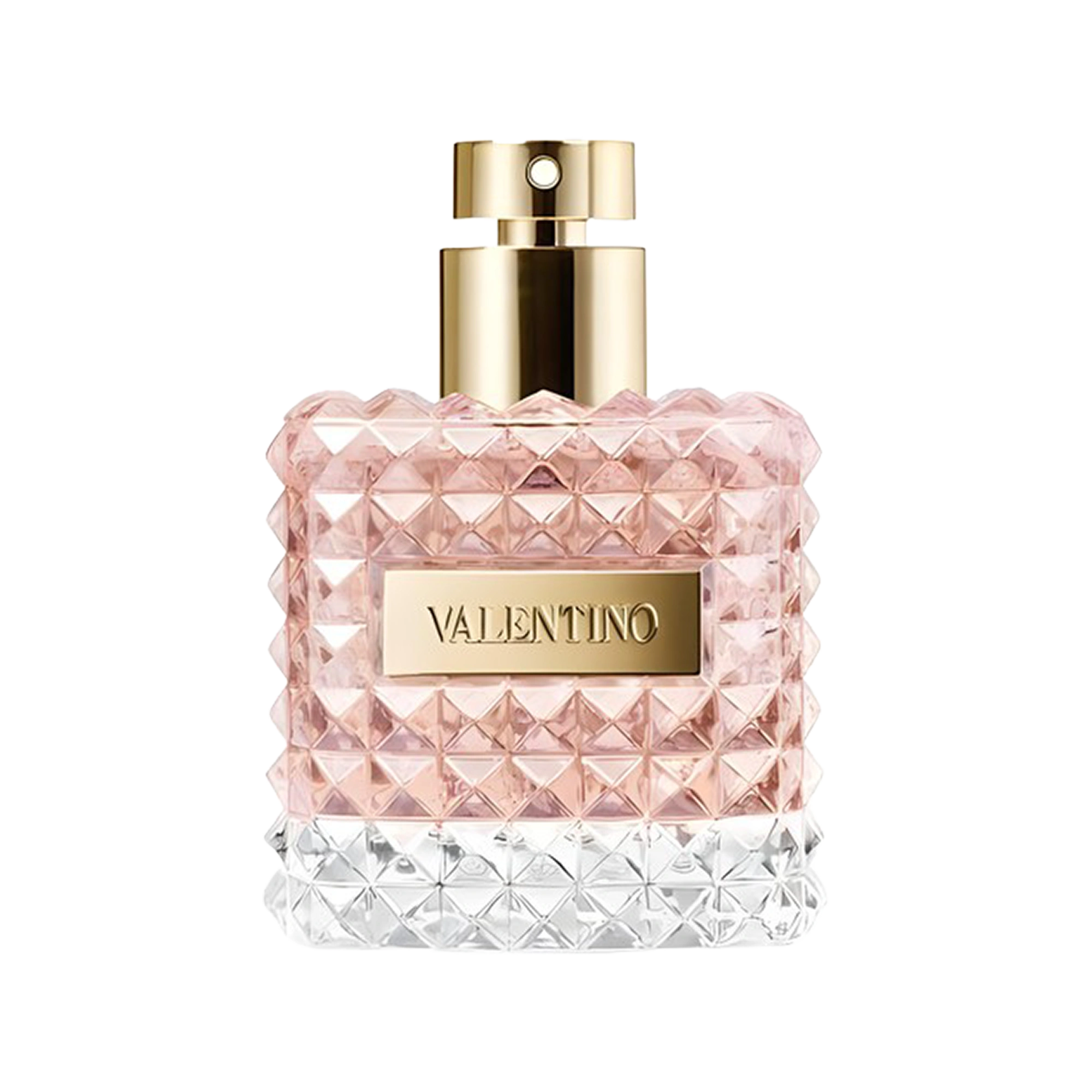 VALENTINO DONNA EDP 100ML