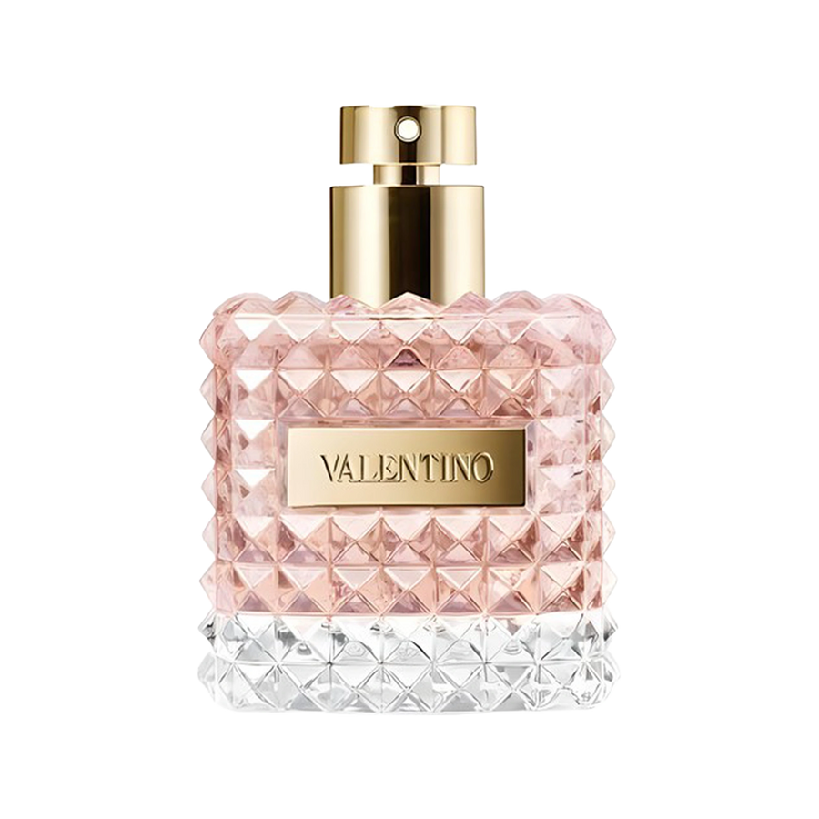 VALENTINO DONNA EDP 100ML