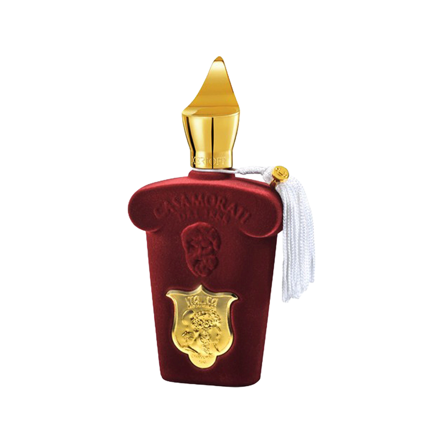 XERJOFF CASAMORATI ITALICA EDP 100 ML