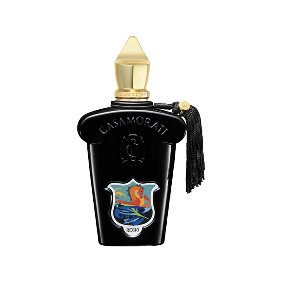 XERJOFF CASAMORATI REGIO EDP 100 ML