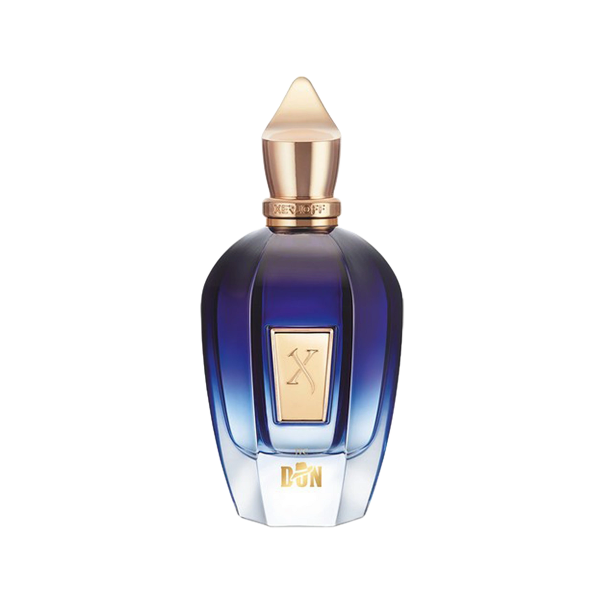 XERJOFF DON EDP 50 ML