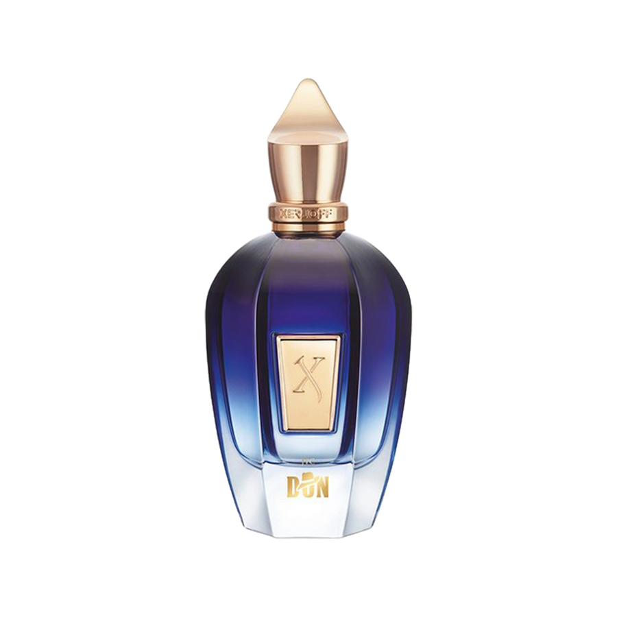 XERJOFF DON EDP 50 ML