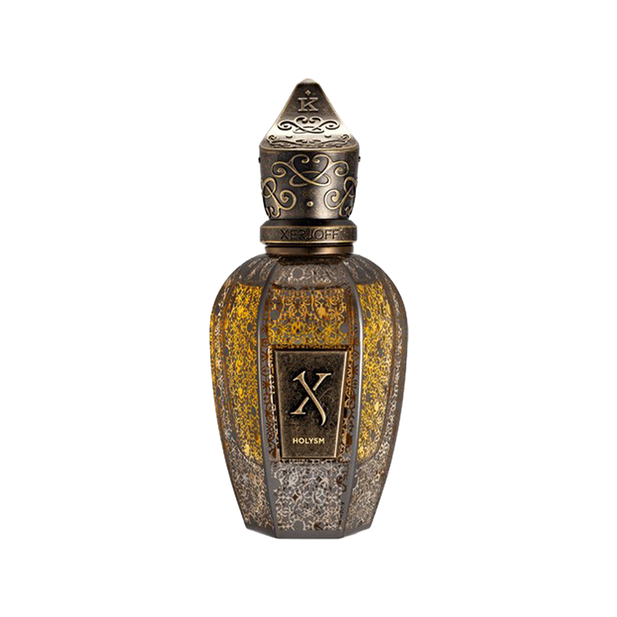 XERJOFF KEMI HOLYSM PARFUM 50 ML
