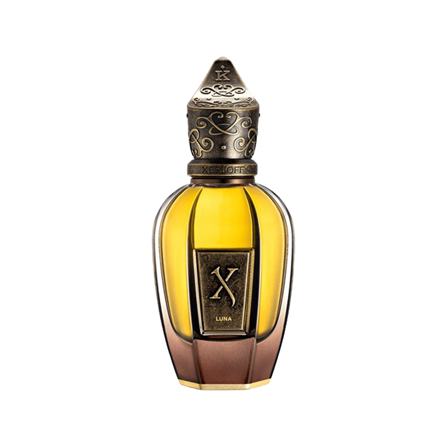 XERJOFF KEMI LUNA PARFUM 50 ML