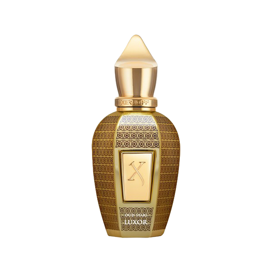 XERJOFF OUD STAR LUXOR EDP 50 ML