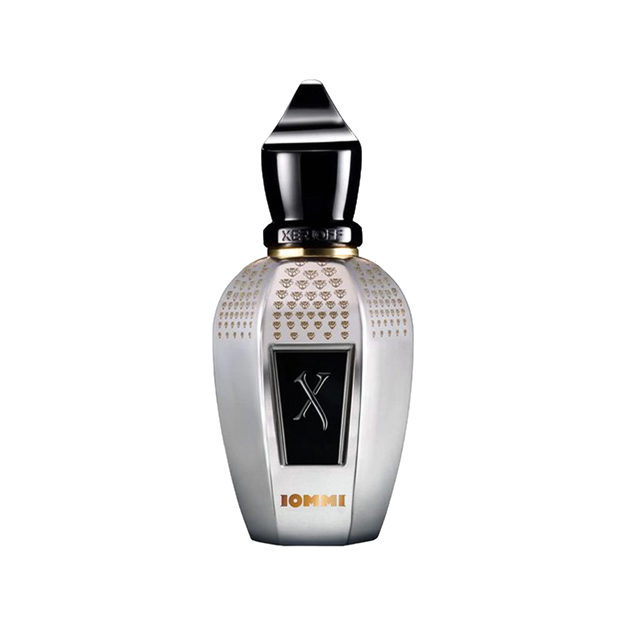 XERJOFF TONY IOMMI MONKEY SPECIAL 100ML