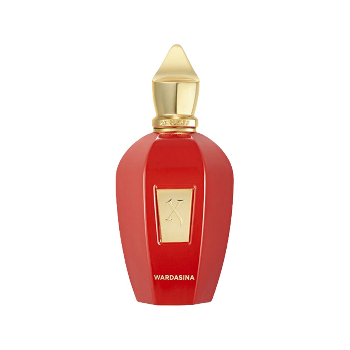 XERJOFF WARDASINA EDP 50 ML