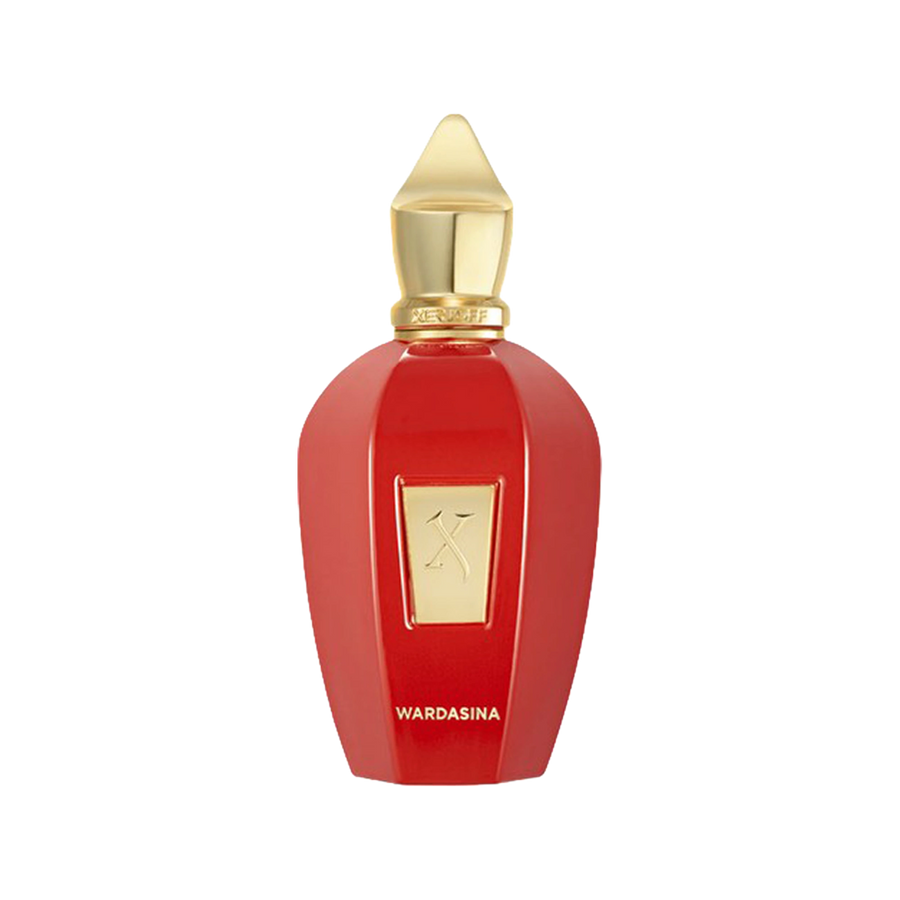 XERJOFF WARDASINA EDP 50 ML
