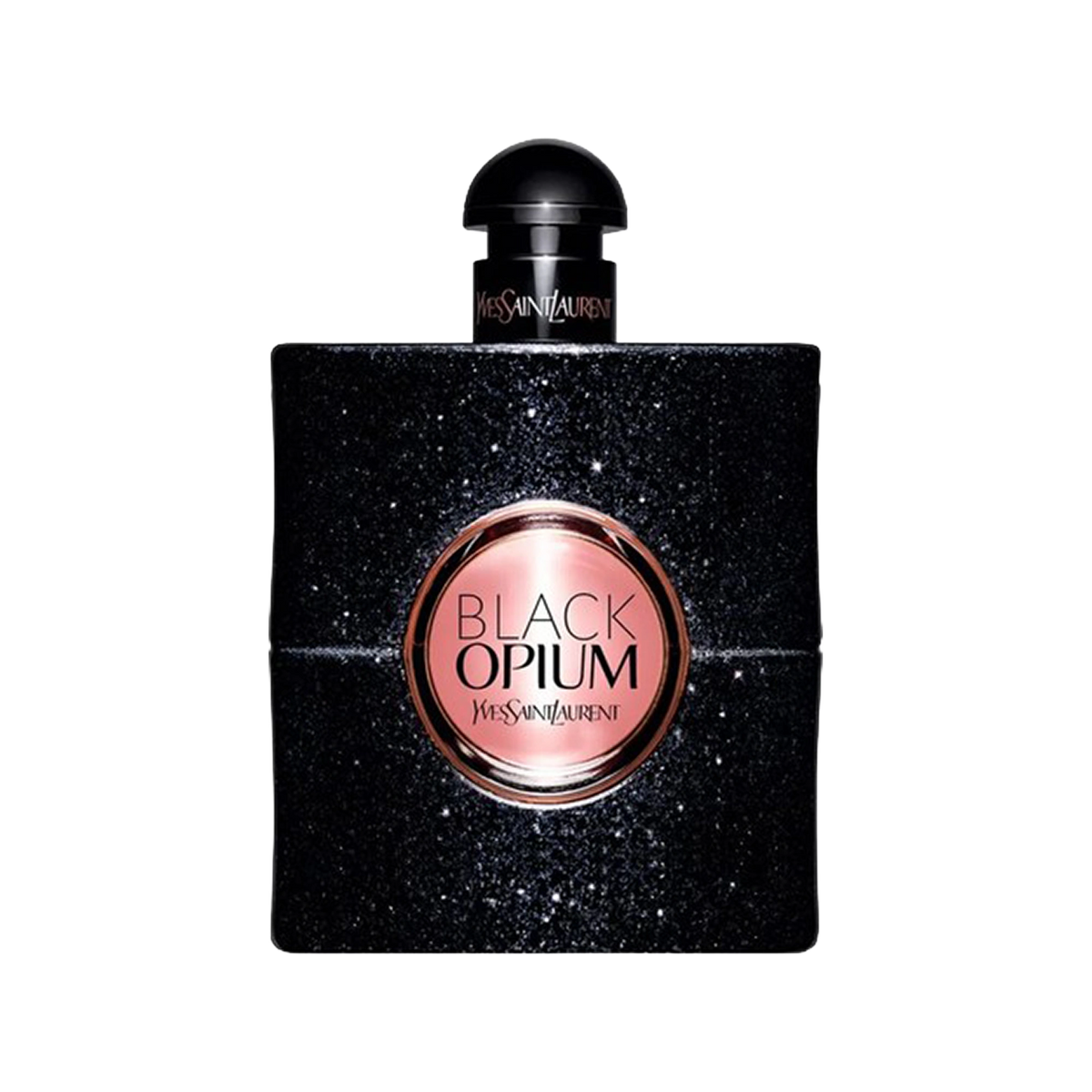 YSL BLACK OPIUM EDP 90ML