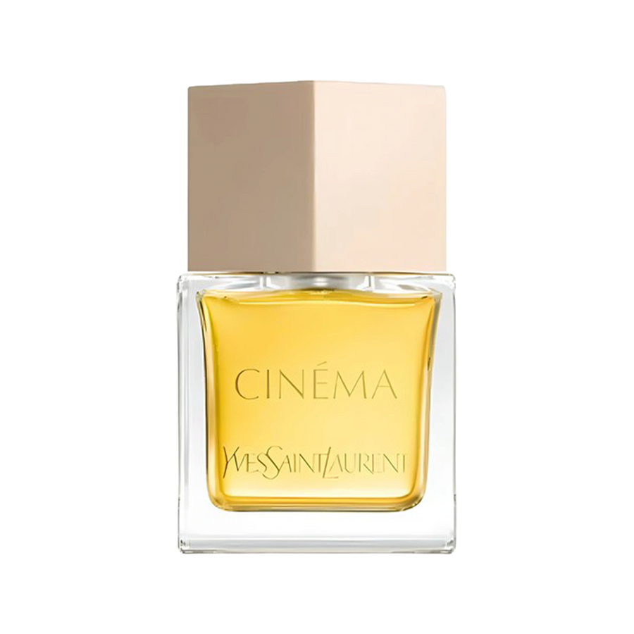 YSL CINEMA NEW PACK 80ML