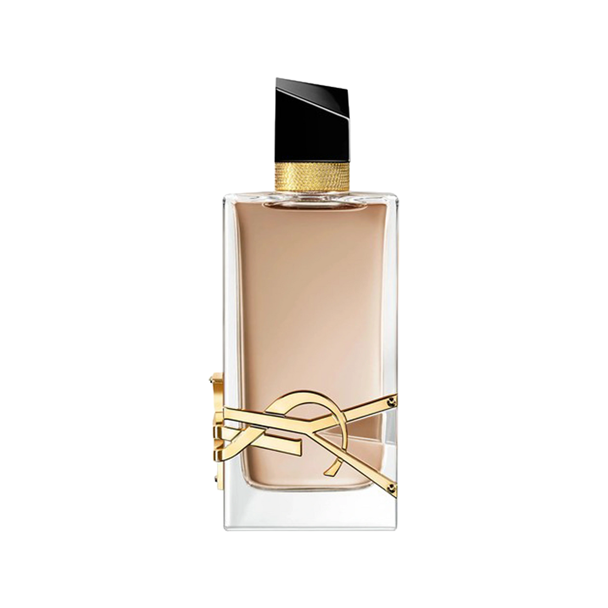 YSL FLOWERS AND FLAMES 90ML