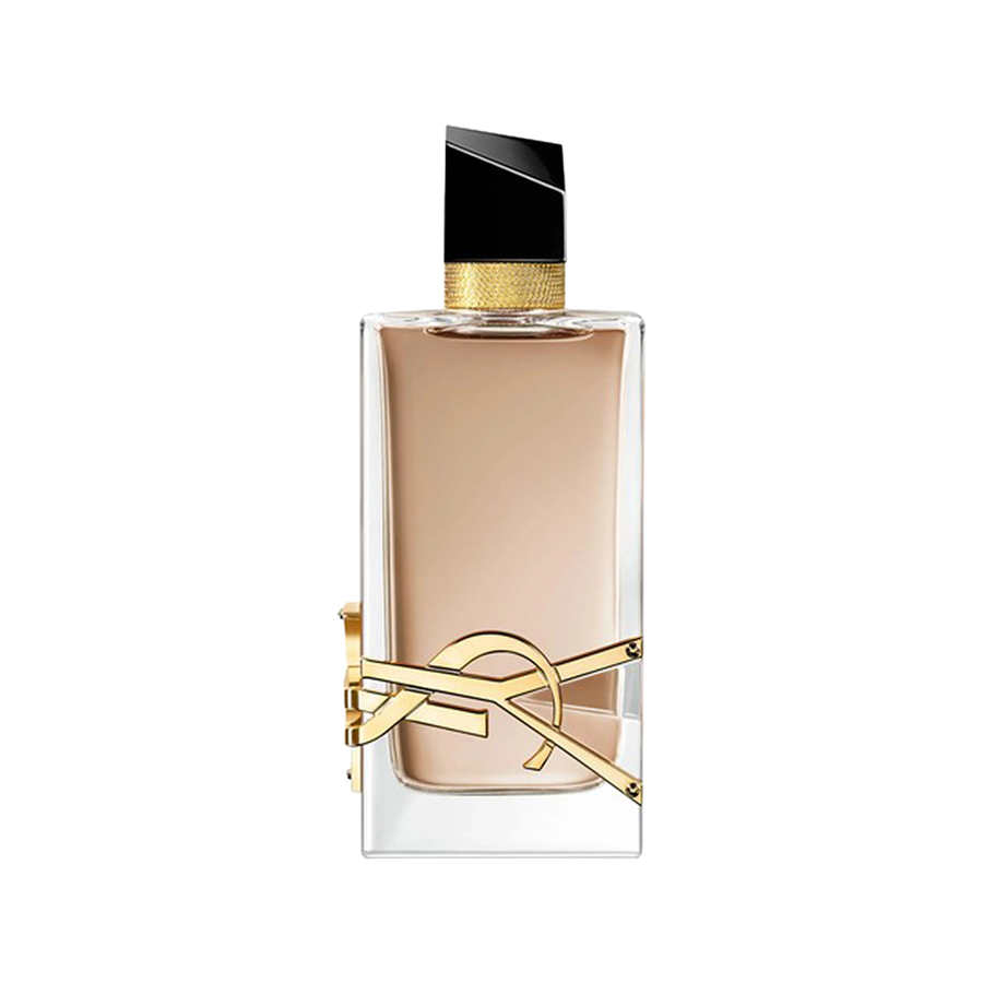 YSL FLOWERS AND FLAMES 90ML