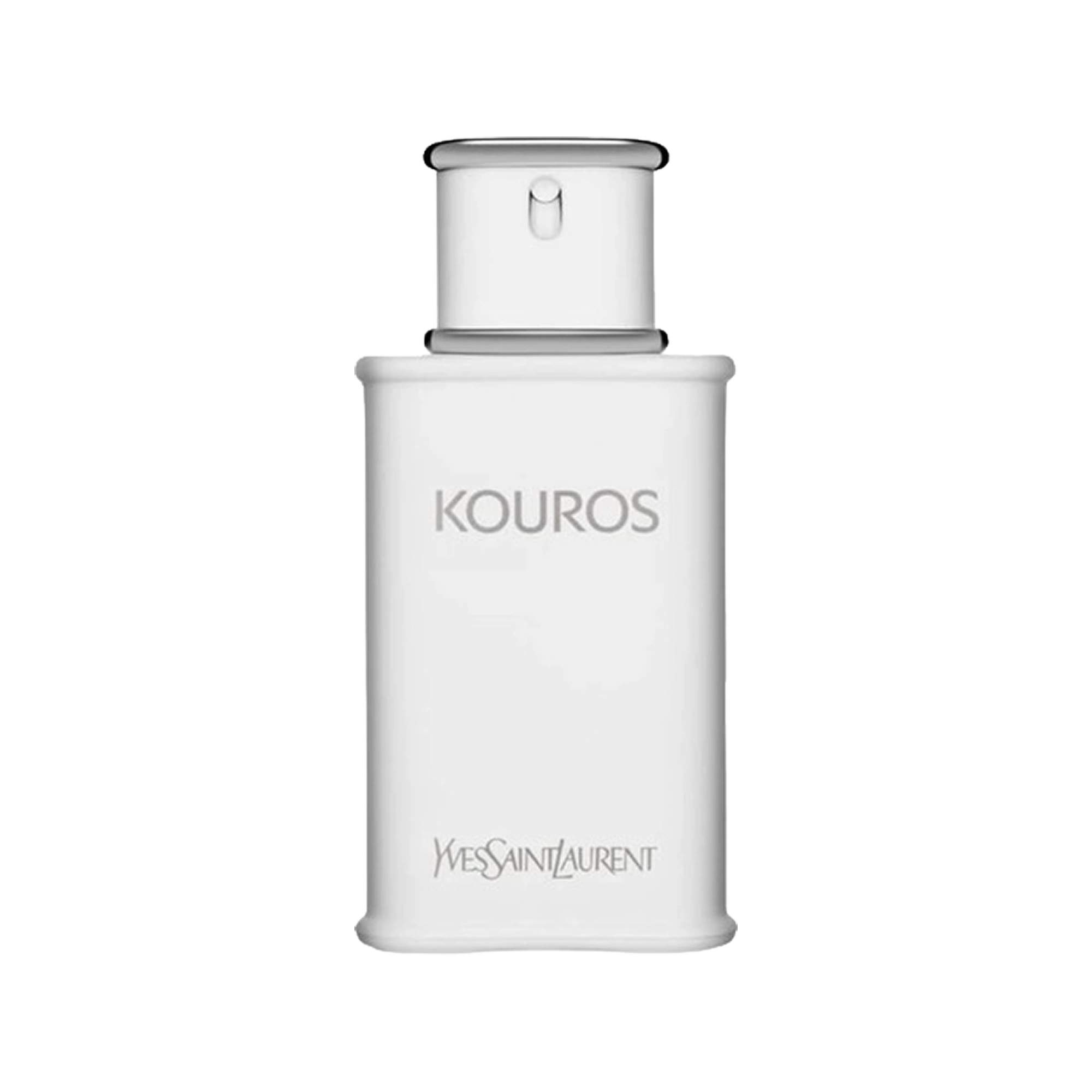 YSL KOUROS 100ML