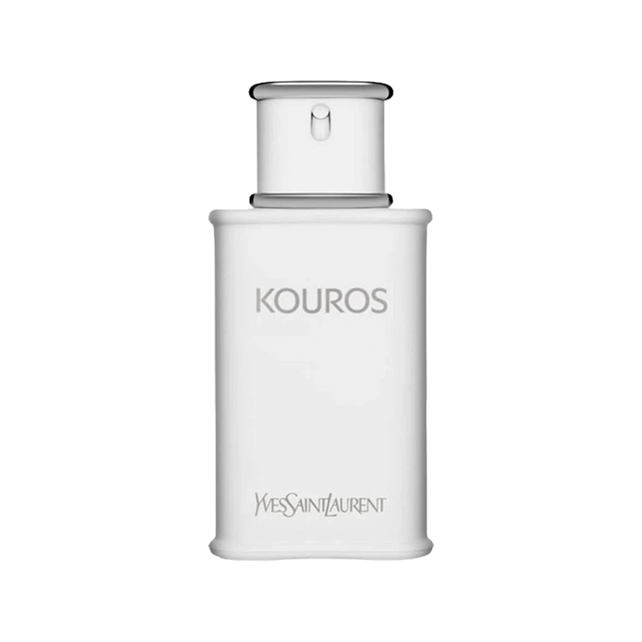 YSL KOUROS 100ML
