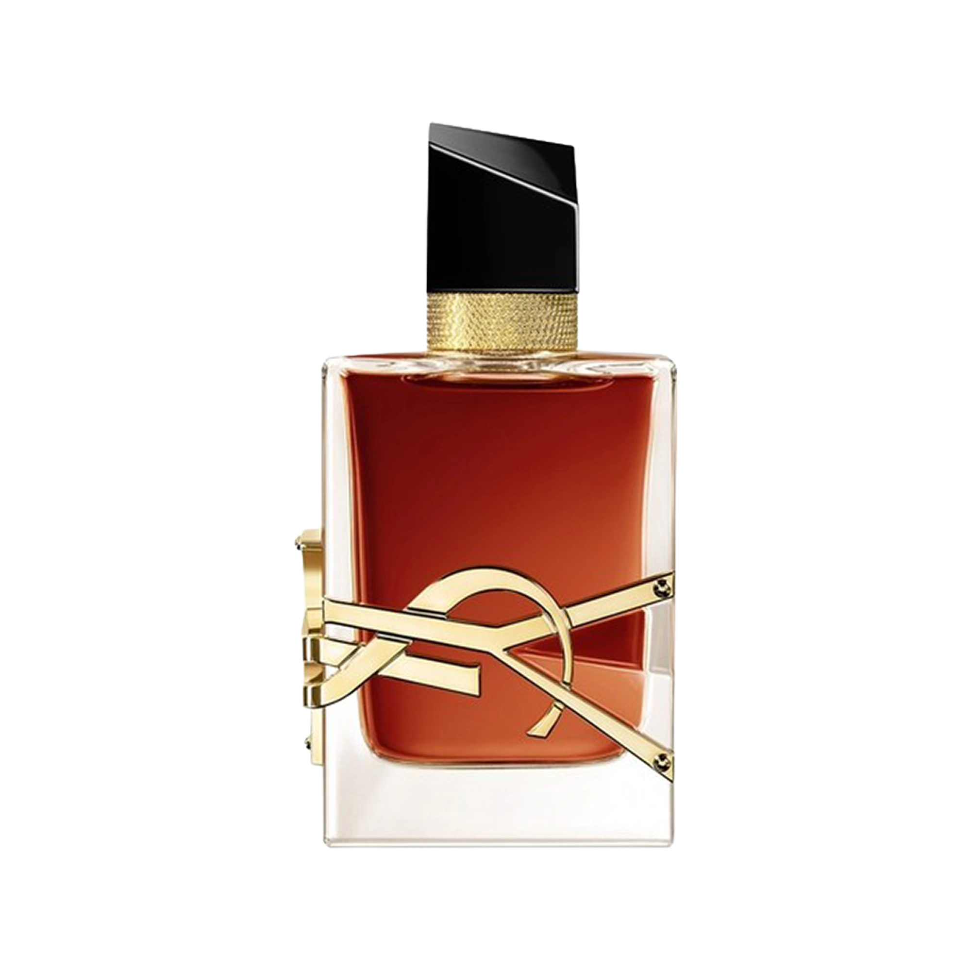 YSL LIBRE LE PERFUME 90ML