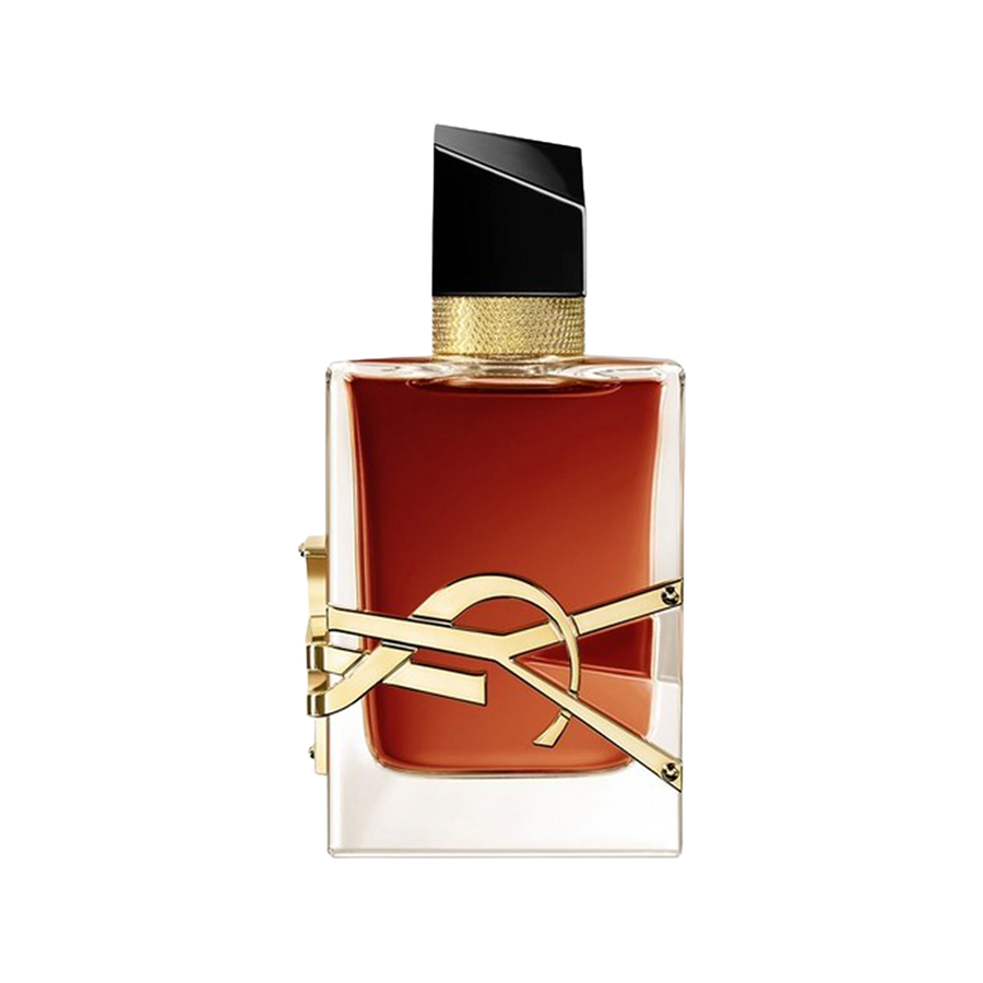 YSL LIBRE LE PERFUME 90ML