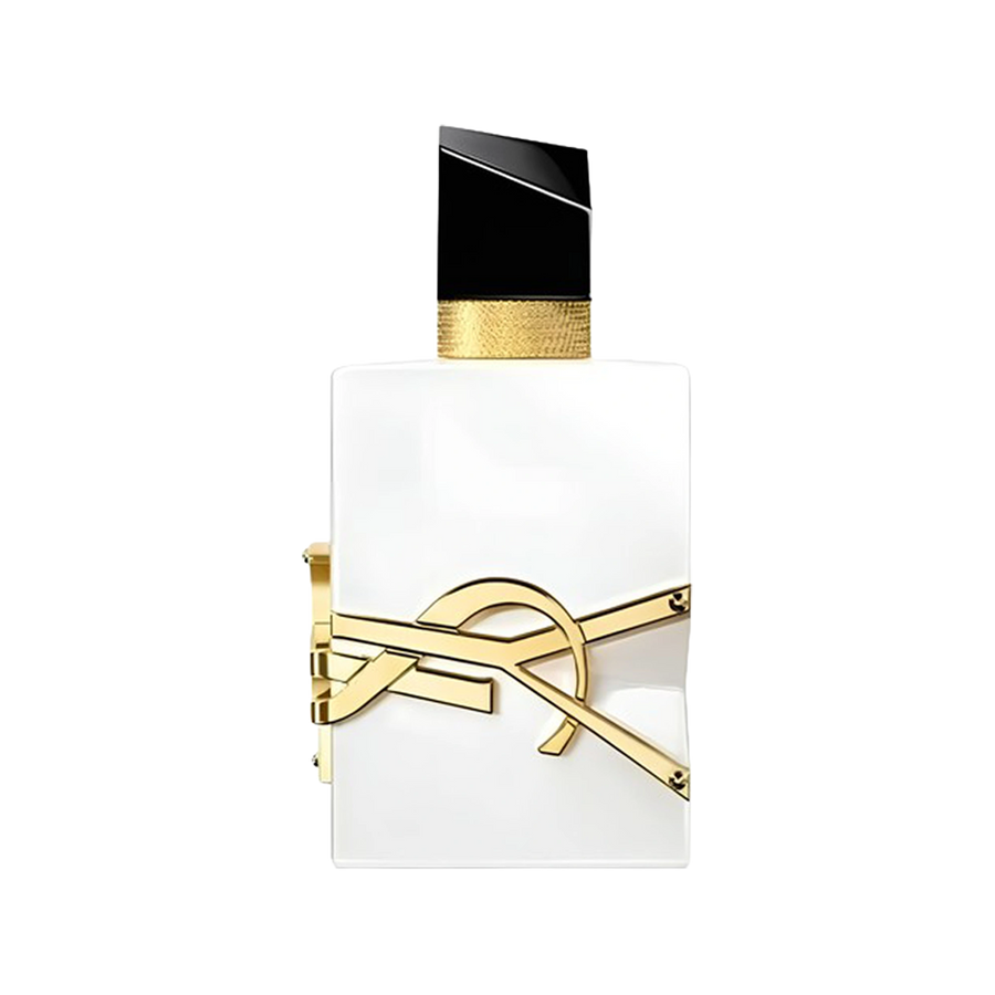 YSL LIBRE L'EAU NUE EDP