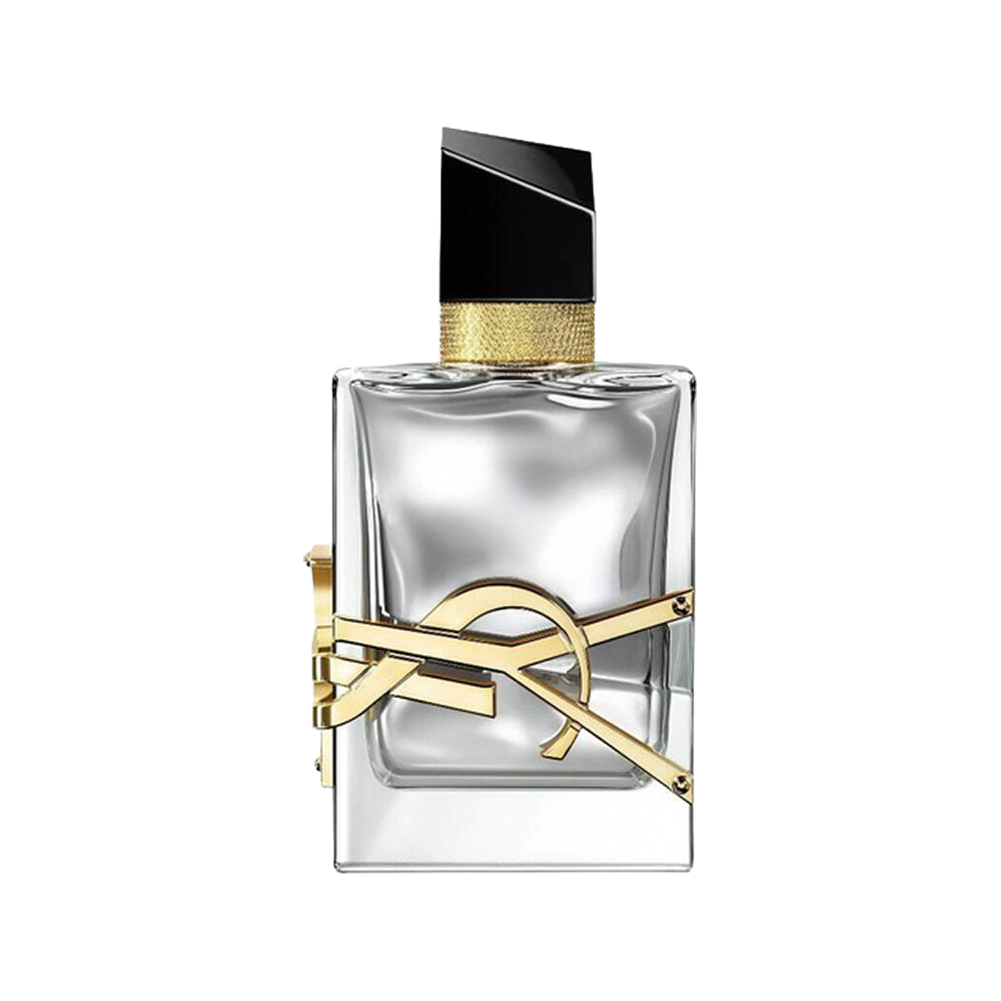 YSL LIBRE PLATINUM ABSOLU 90ML