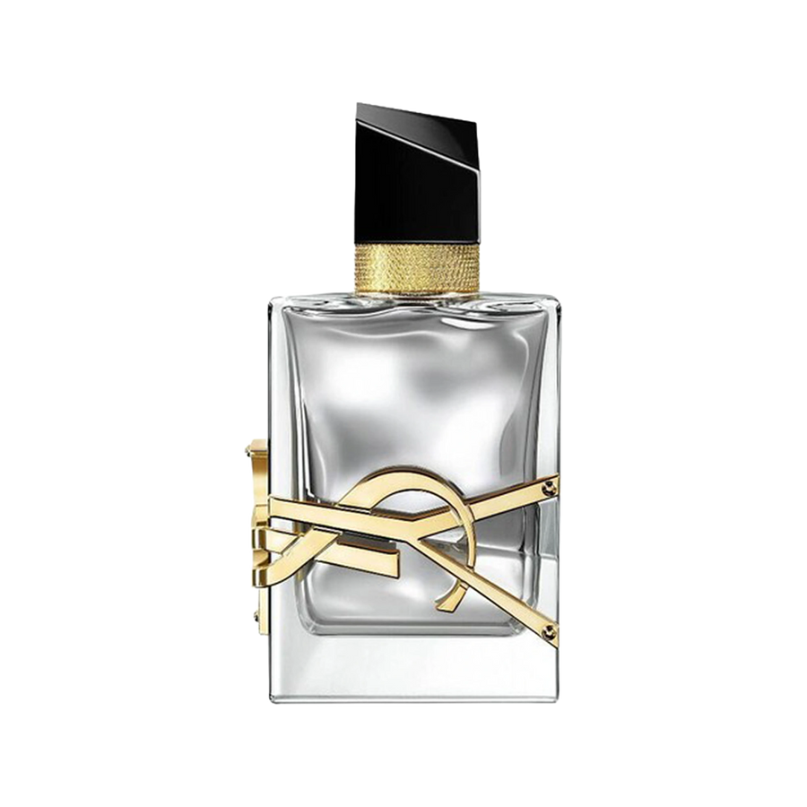 YSL LIBRE PLATINUM ABSOLU 90ML