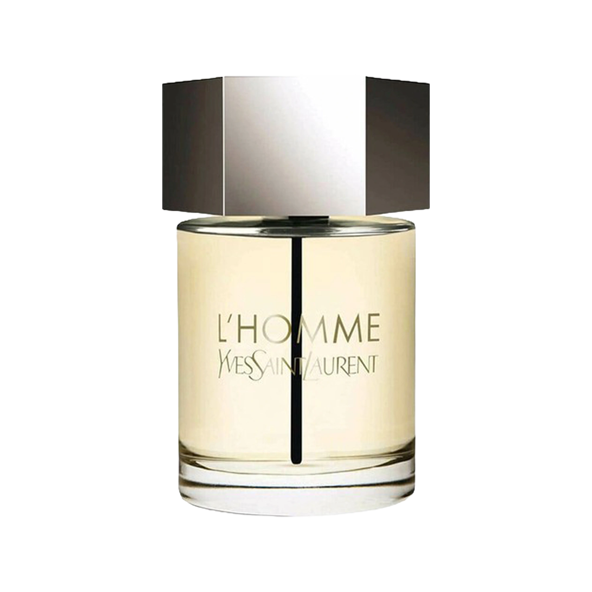 YSL L'HOMME EDT 100ML