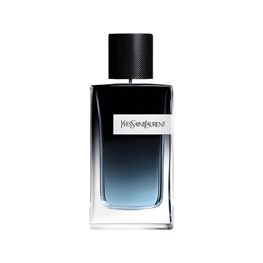 YSL Y EDP 100ML
