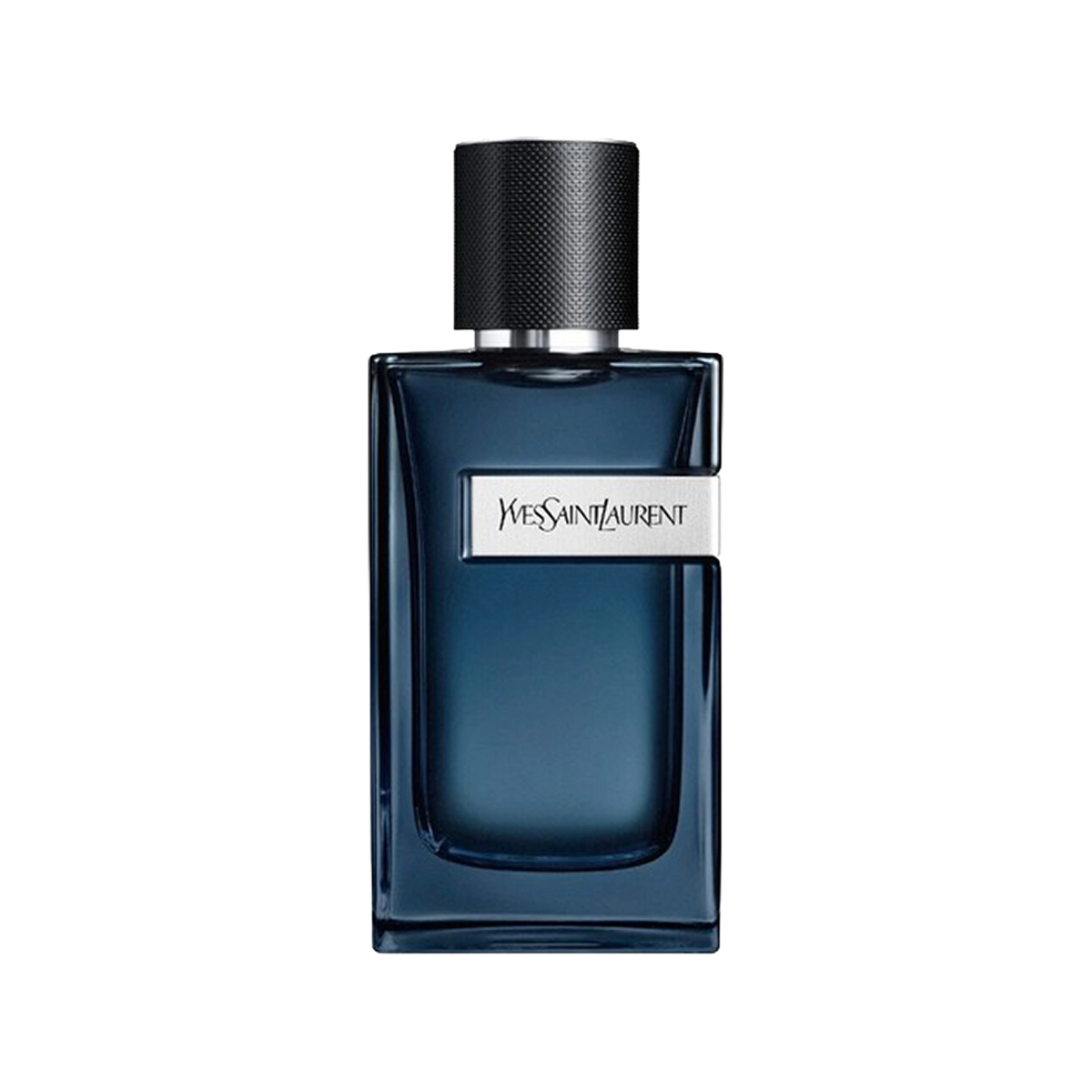YSL Y EDP INTENSE 100ML
