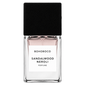 Bohoboco SANDALWOOD NEROLI 50 ml bottle