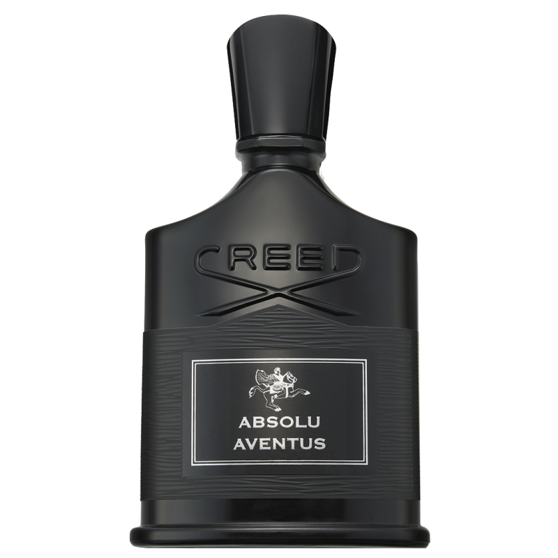 Creed Absolu Aventus Eau de Parfum 75ml bottle