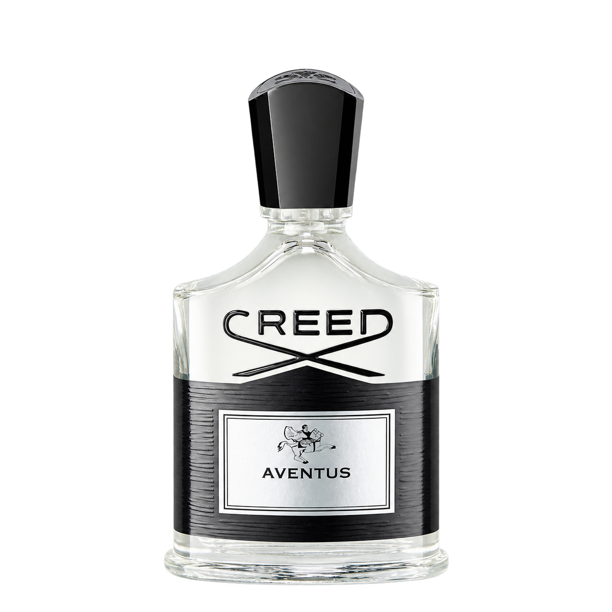 Creed AVENTUS 100ml bottle