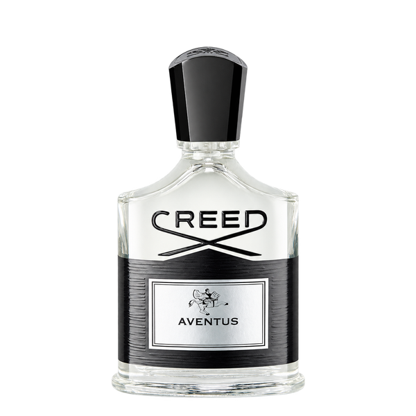 CREED AVENTUS EDP 100ML
