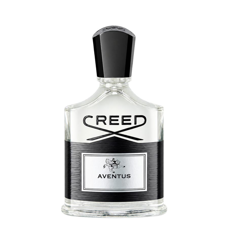 Creed AVENTUS 100ml bottle