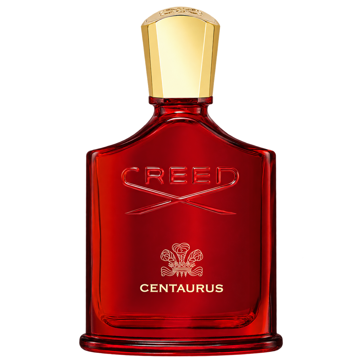 Creed CENTAURUS 100ml bottle