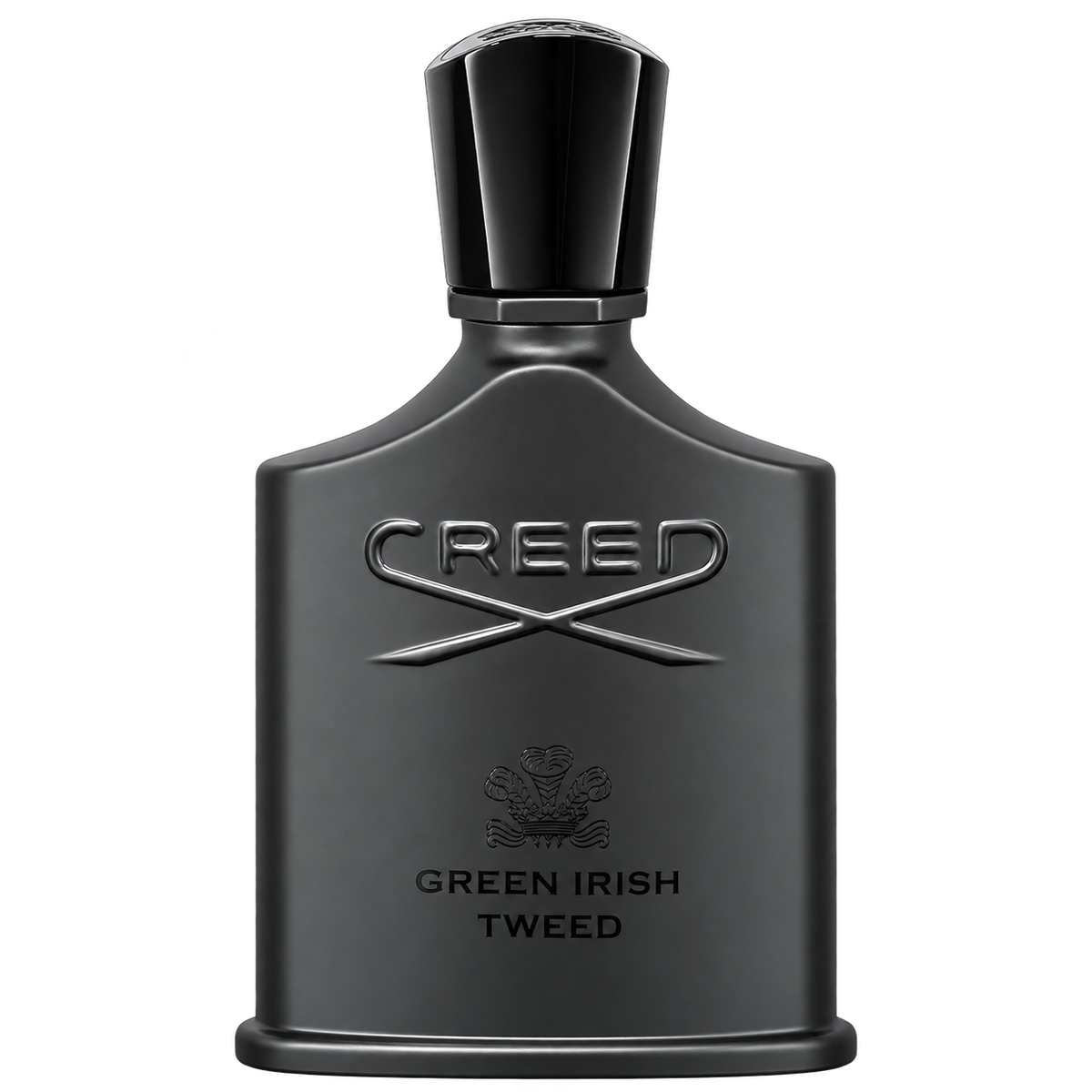 Creed GREEN IRISH TWEED 100ml bottle