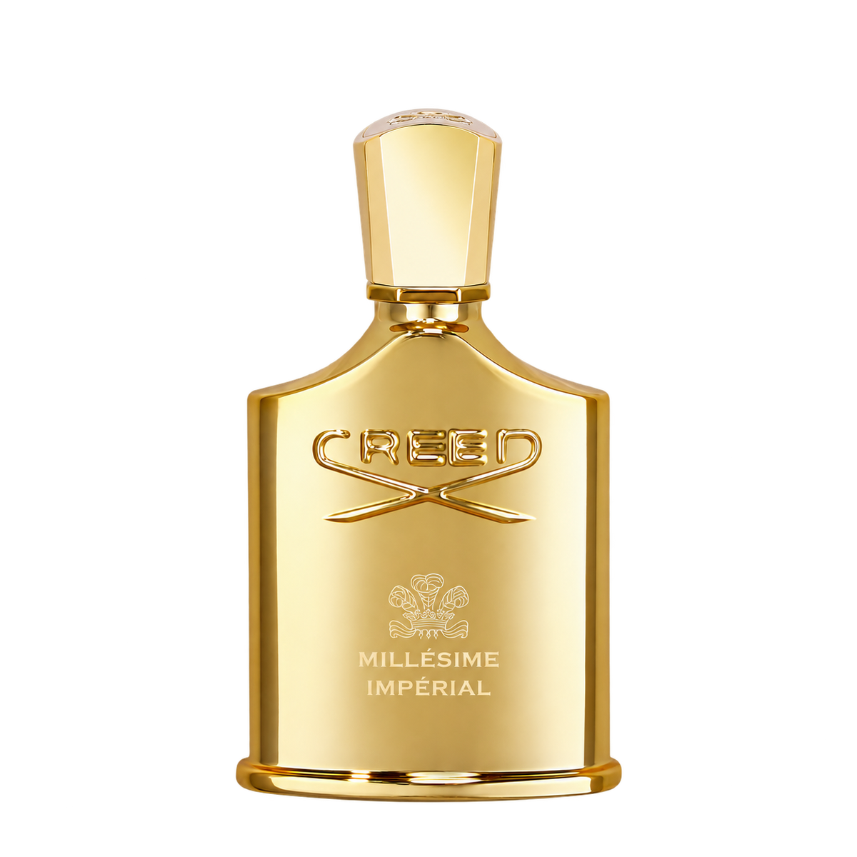 Creed MILLÉSIME IMPÉRIAL 100ml bottle