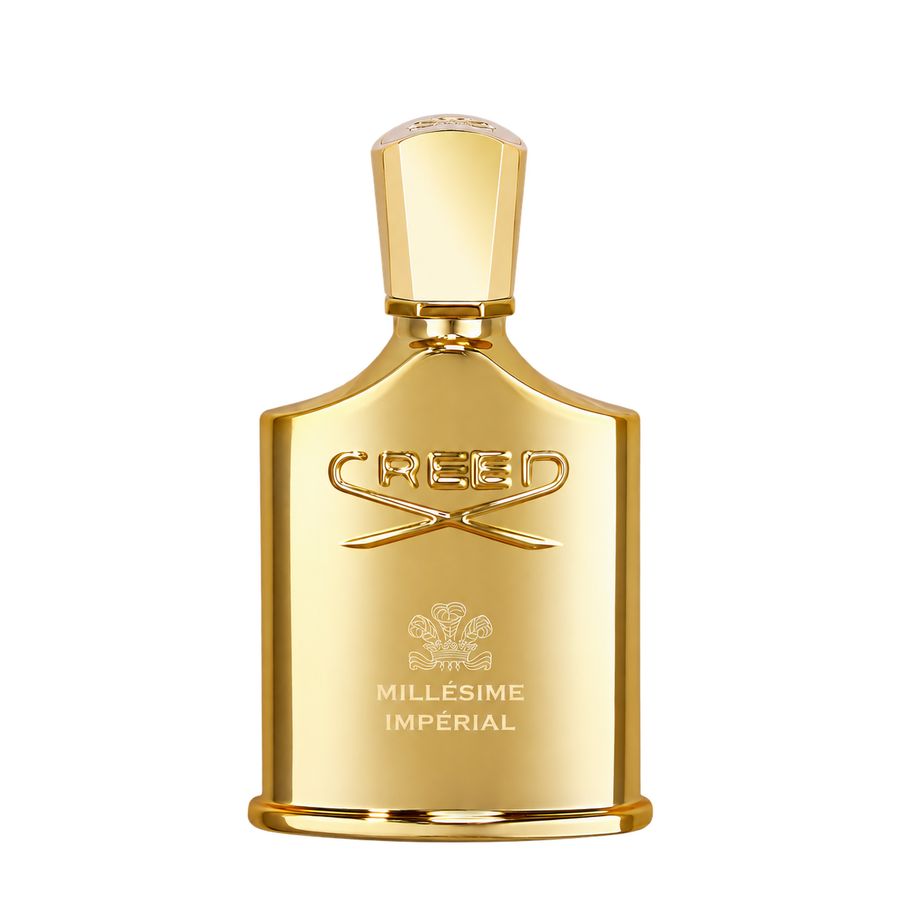 Creed MILLÉSIME IMPÉRIAL 100ml bottle