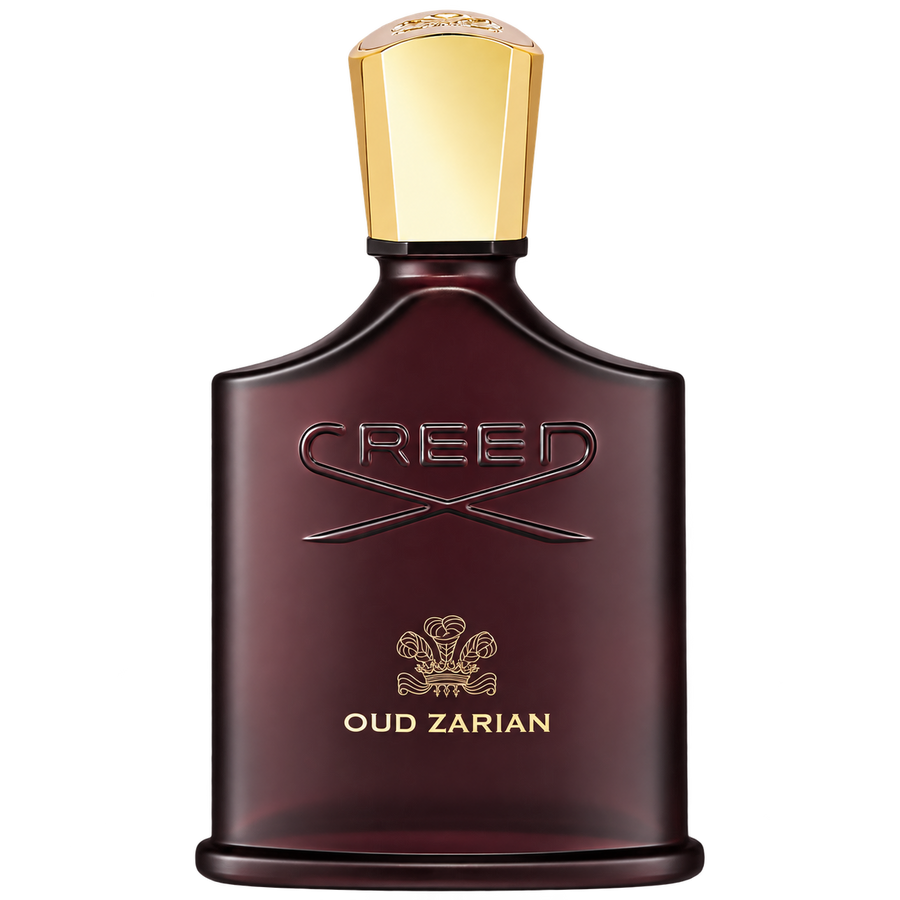 Creed OUD ZARIAN 100ml bottle