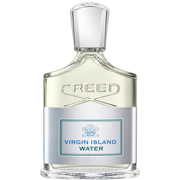 CREED VIRGIN ISLAND WATER 100ML