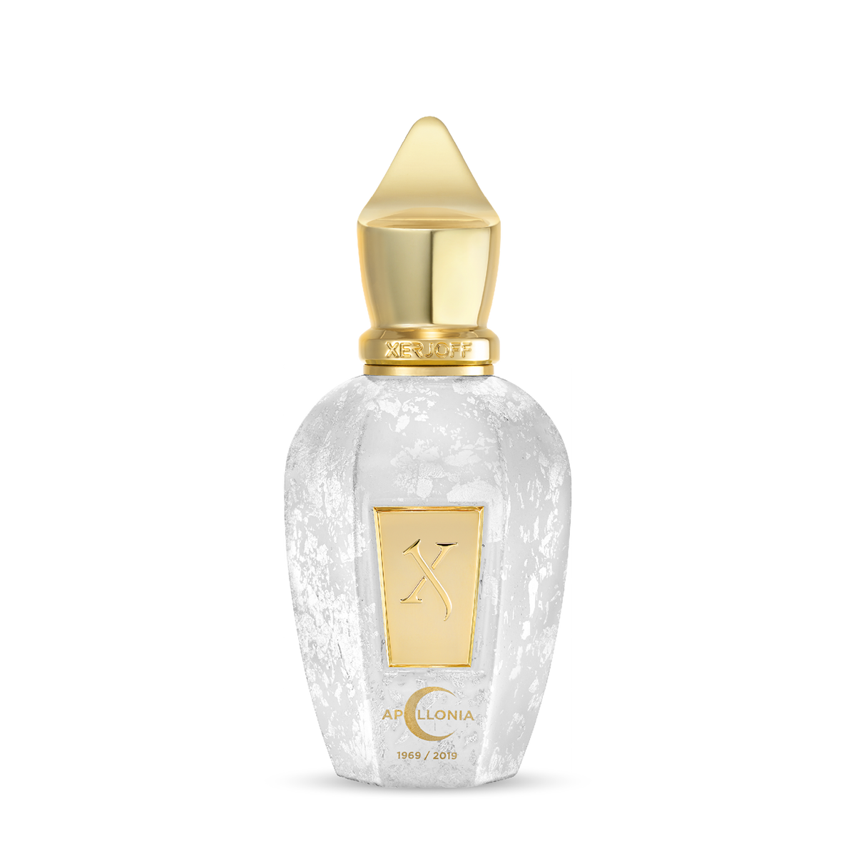 XERJOFF APOLLONIA PARFUM 50ML