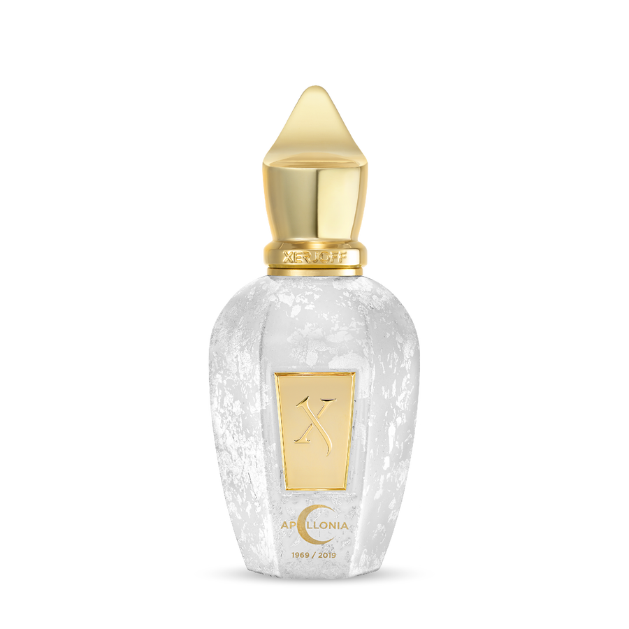 XERJOFF APOLLONIA PARFUM 50ML
