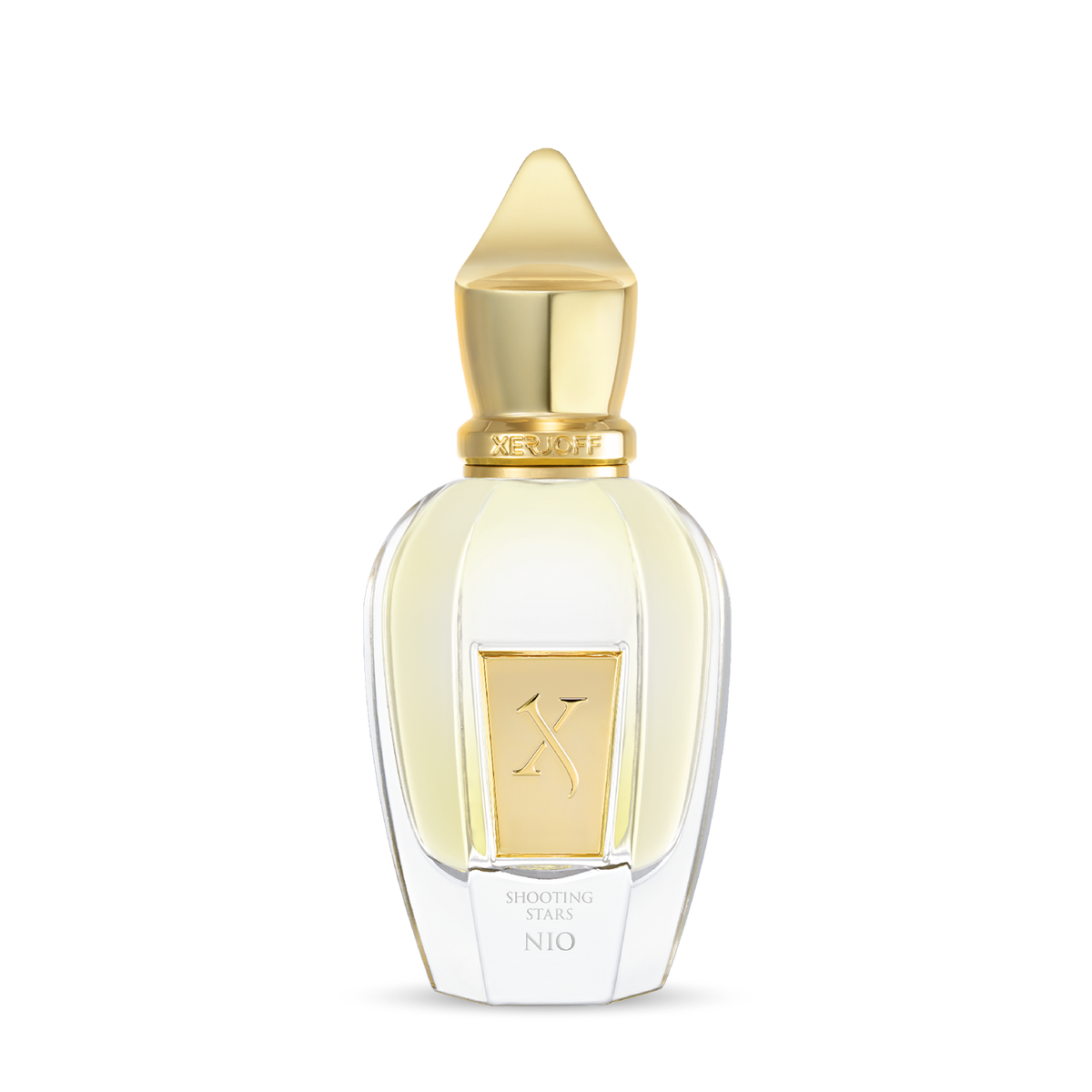 XERJOFF NIO EDP 50ML